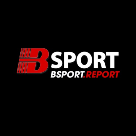 bsportreport - Overview thumbnail