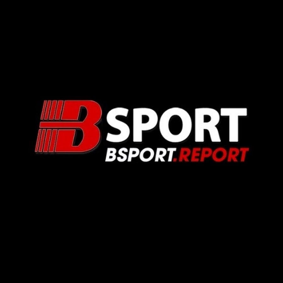 Bsport thumbnail