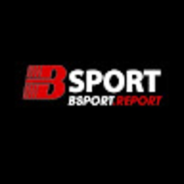 Bsport thumbnail