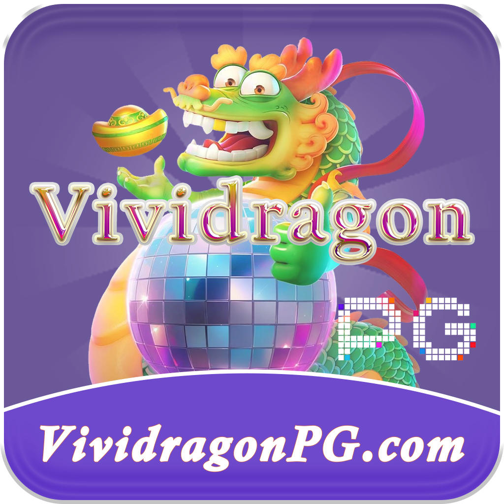 vividragonpg thumbnail