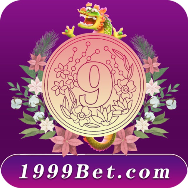 1999bet thumbnail