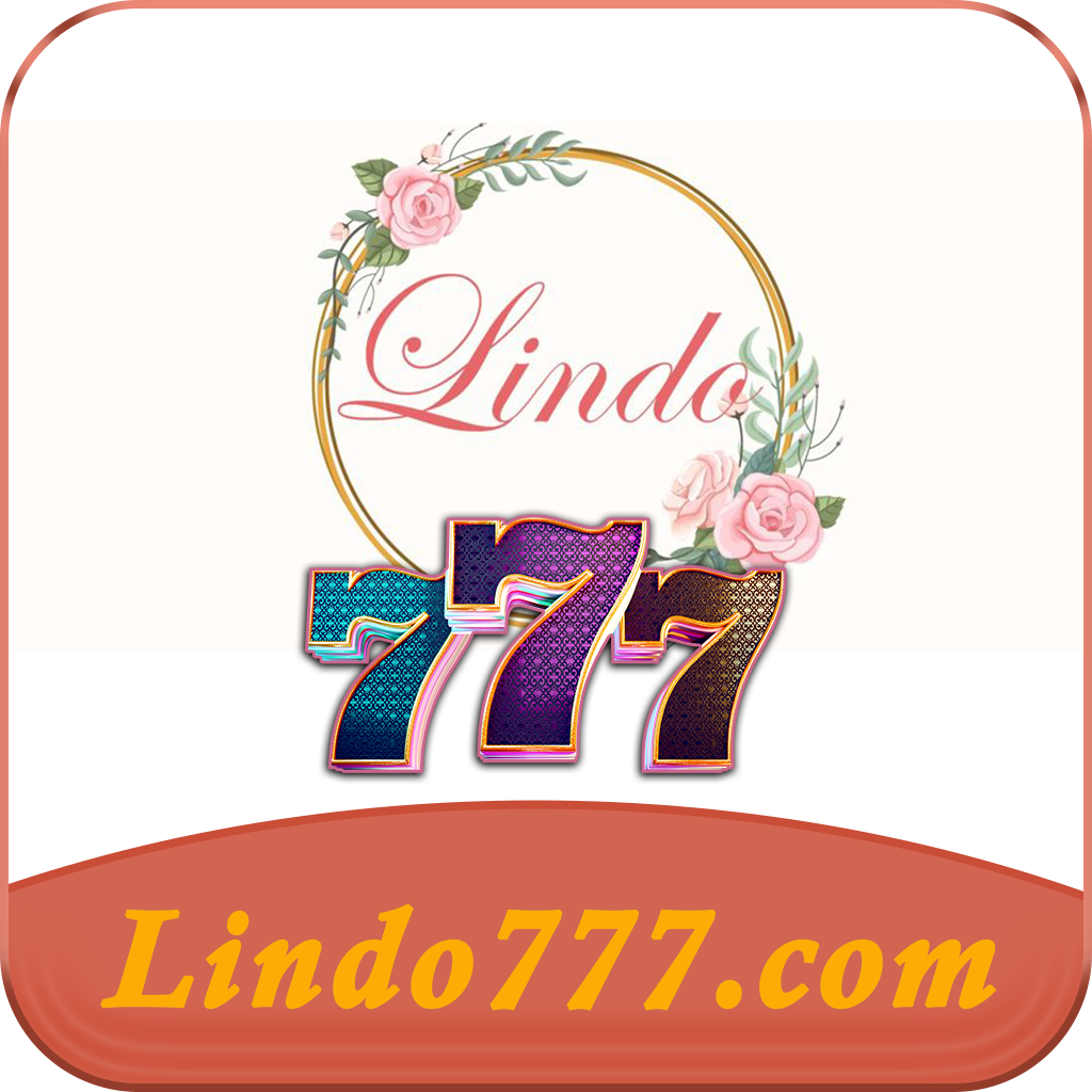 lindo777 thumbnail