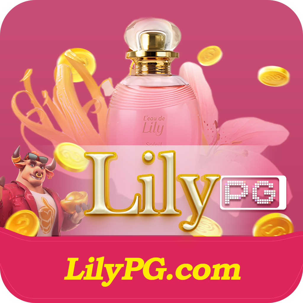 LILYPG.COM thumbnail