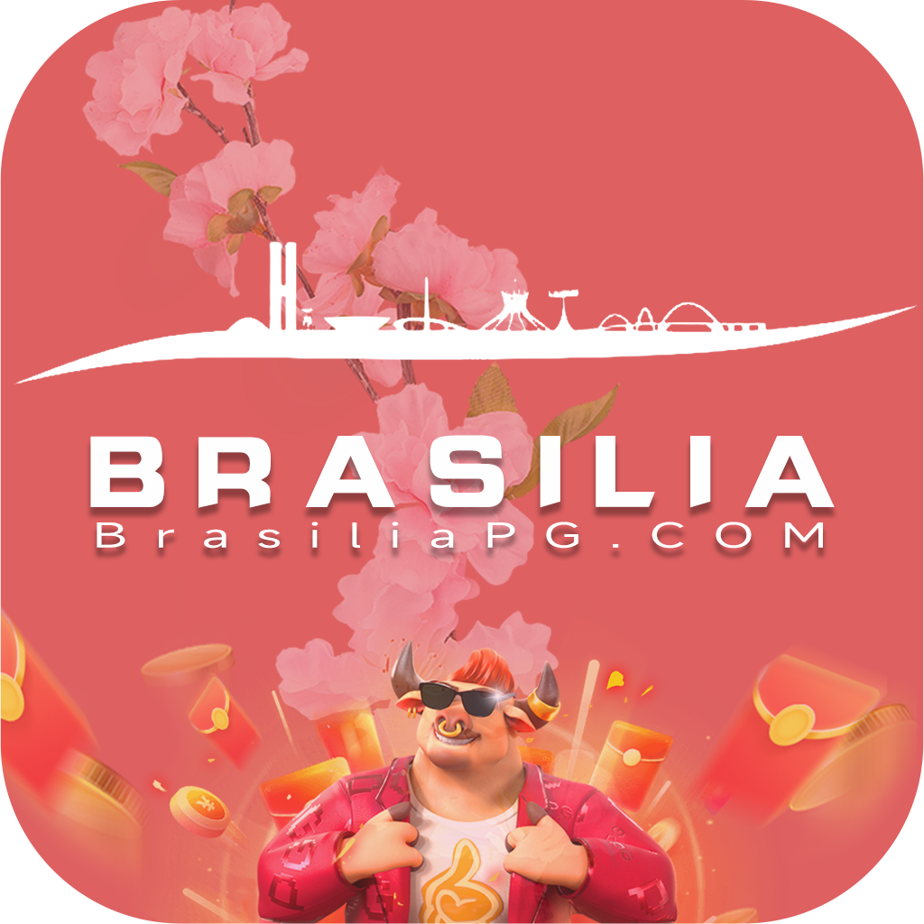 brasiliapg thumbnail