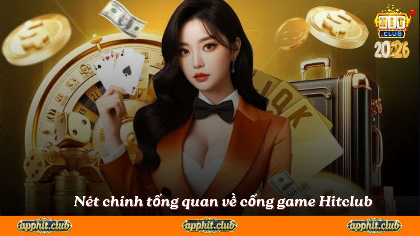 HitClub thumbnail