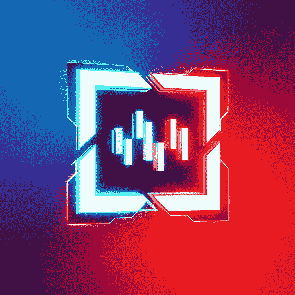 MITUB3R WEB OFICIAL thumbnail