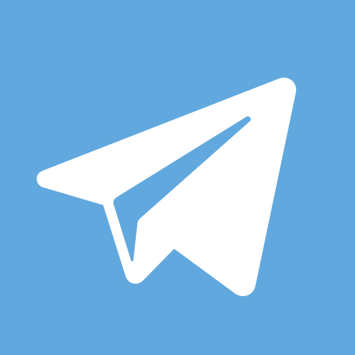 Clique aqui - Telegram 18+  thumbnail