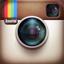  Instagram thumbnail