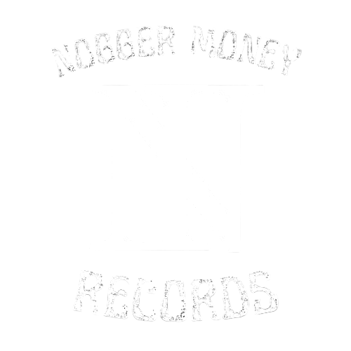 YOUTUBE NOGGER MONEY RECORDS thumbnail