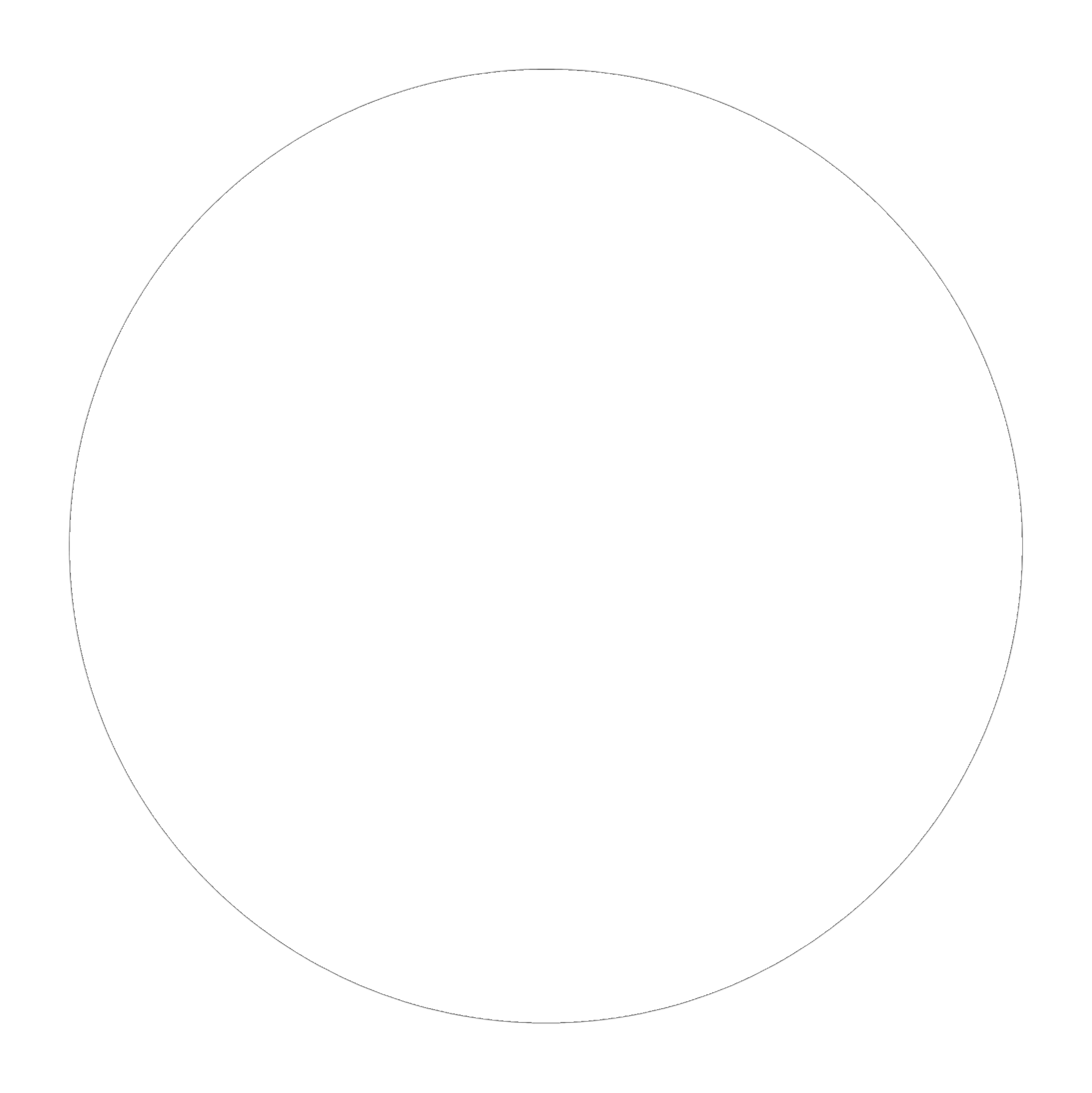 Apple Music thumbnail