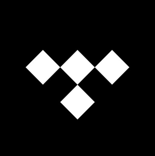 TIDAL thumbnail