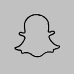 Snapchat thumbnail