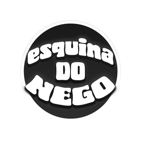 Localização thumbnail