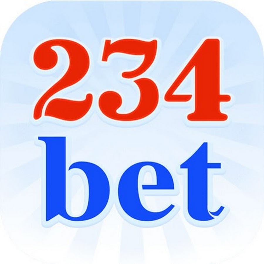234BET thumbnail