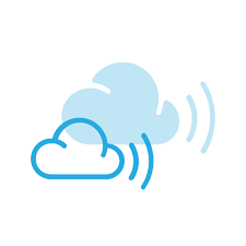 Mixcloud thumbnail