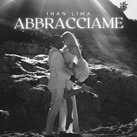 MUSIC STREAM thumbnail