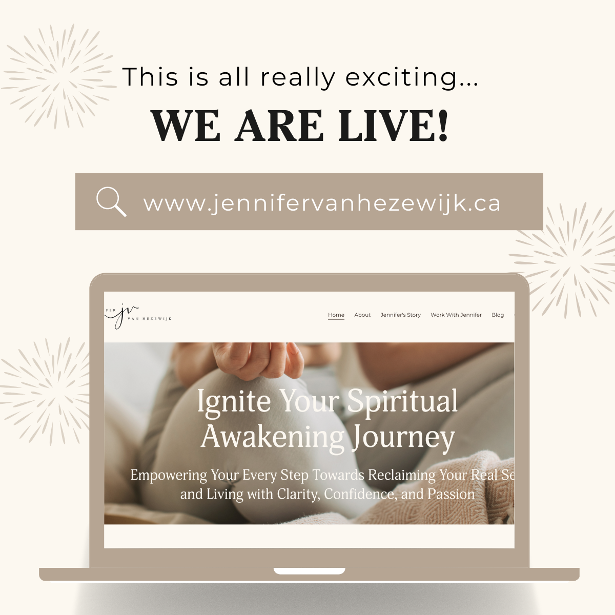 Visit my website thumbnail