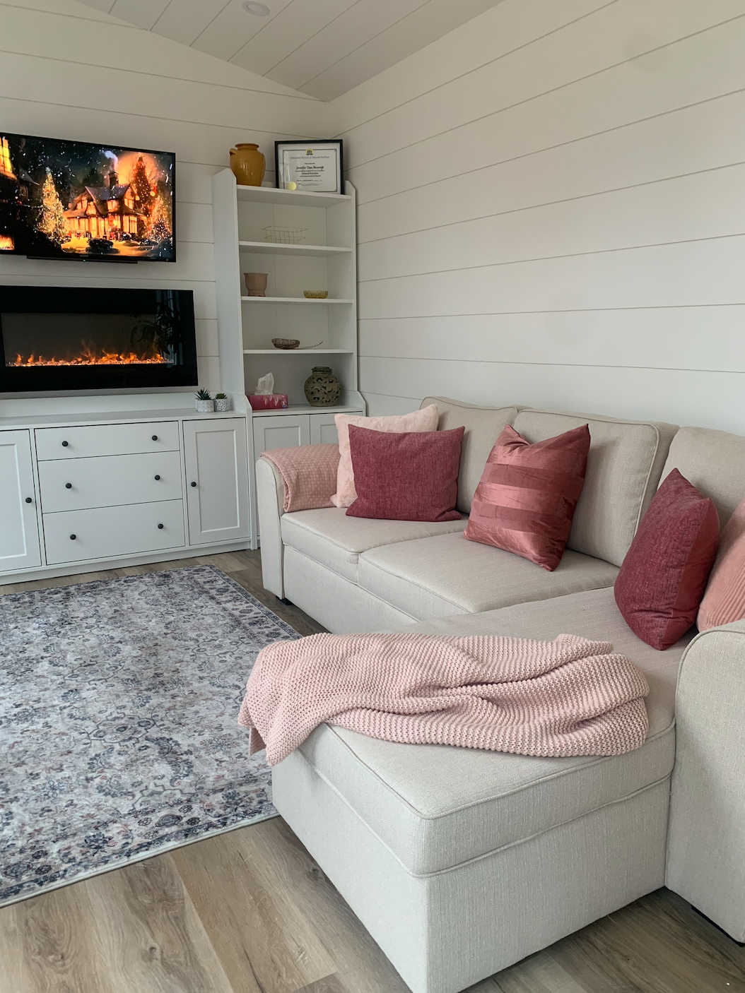 Book an Awakening and Integration Session Here thumbnail