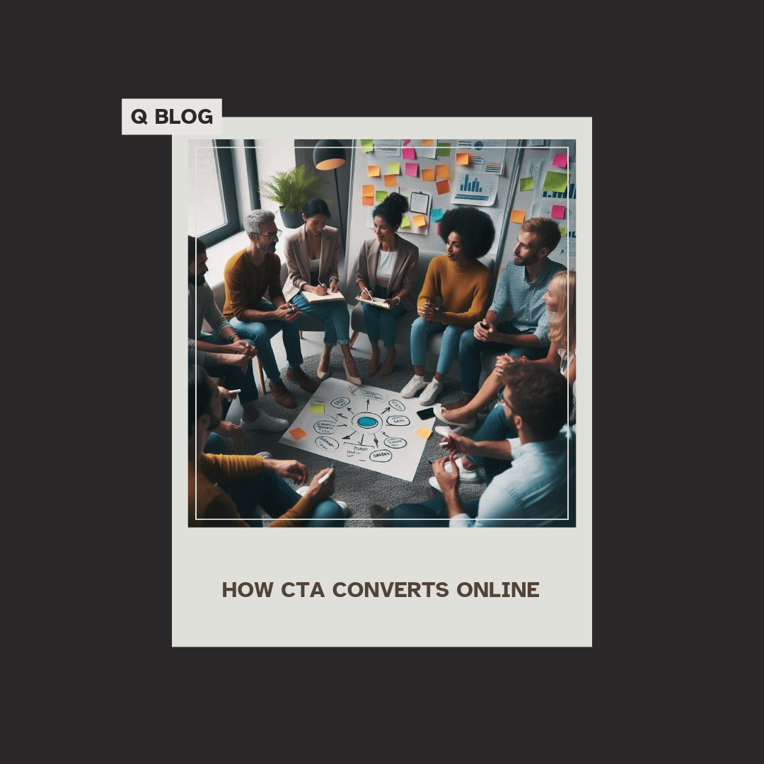 How CTA Converts Online
 thumbnail