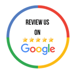 Review us on Google thumbnail