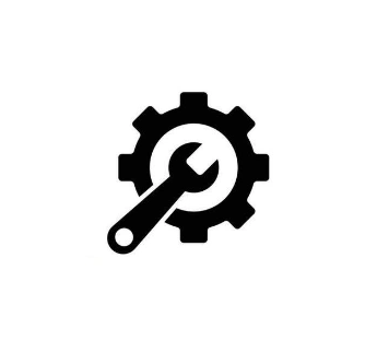 Assistência técnica thumbnail