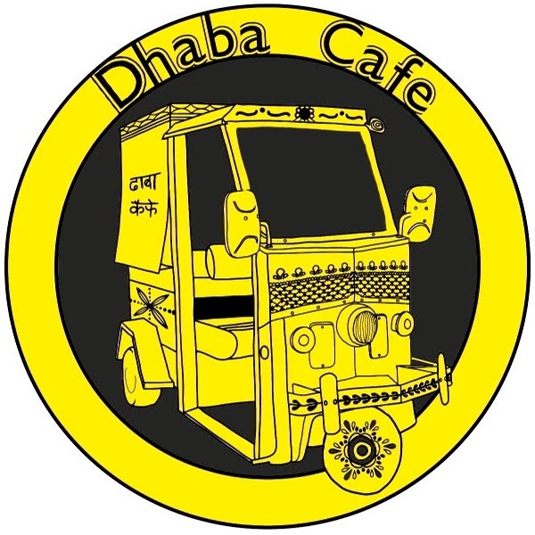 Dhaba Cafe Webiste thumbnail