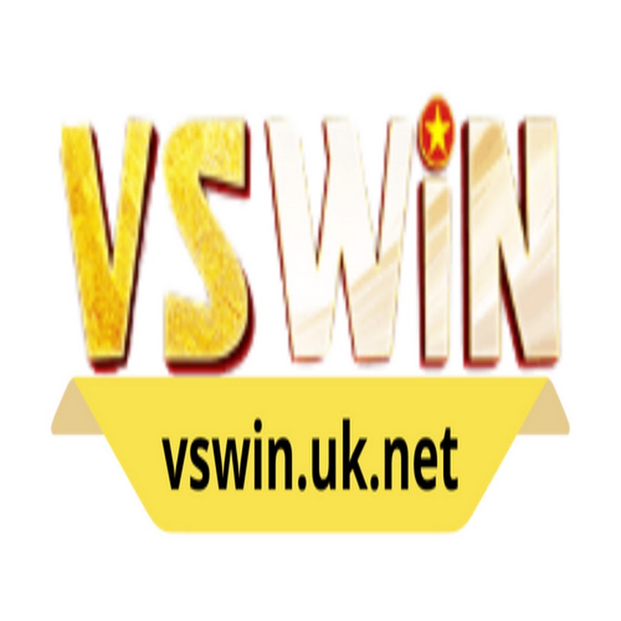 VSWIN thumbnail