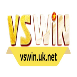 VSWIN thumbnail
