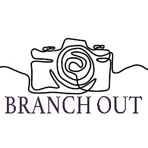 Branch Out Workshop  thumbnail