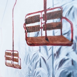 Paintings thumbnail