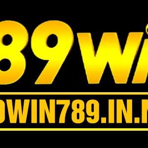 789win789innet - Overview thumbnail