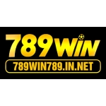 789win789innet - ニコニコ thumbnail