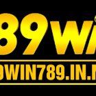 789win789innet - Awwwards thumbnail