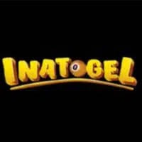 DAFTAR INATOGEL thumbnail