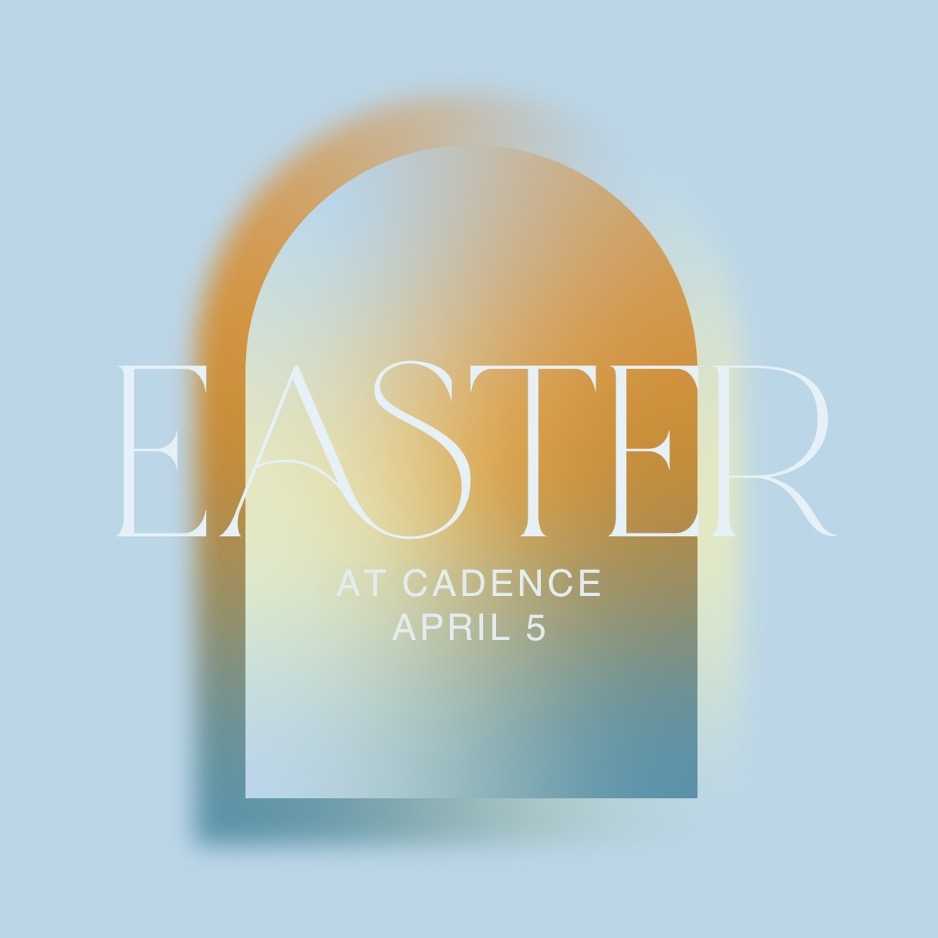 Easter At Cadence thumbnail
