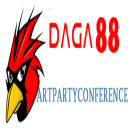 https://www.tumblr.com/daga88artparty thumbnail