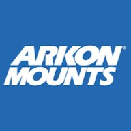 LITTLEPENELOPES saves 20% - Arkon Mounts thumbnail
