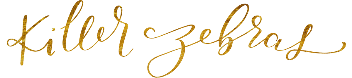 LPC saves you 10% - Killer Zebras thumbnail