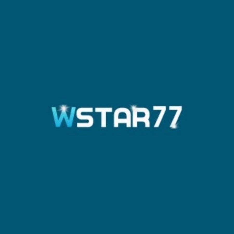 Wstar77 thumbnail