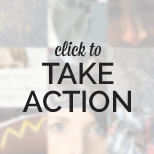 Petition: Stop the Cuts to Autism Funding in BC thumbnail