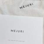 Mejuri thumbnail