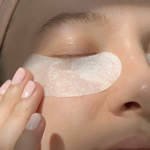 Babe Lash thumbnail