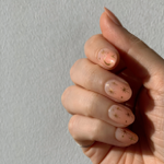 BettyCora thumbnail
