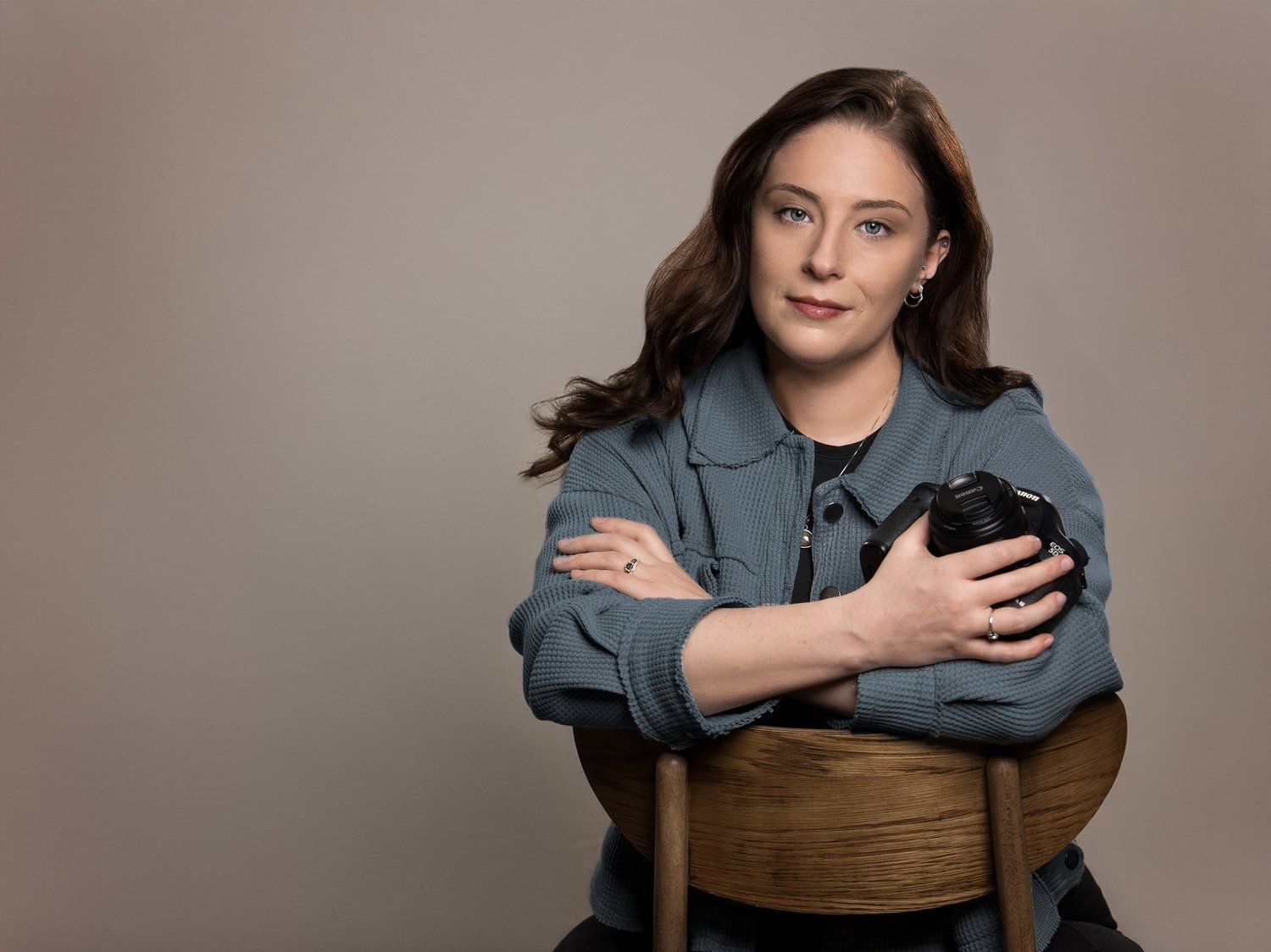 Book Headshots Express Pop Up Sessions HERE thumbnail