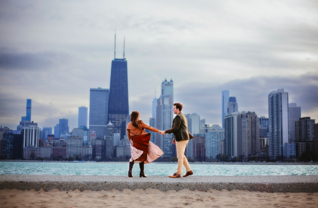 Photography thumbnail