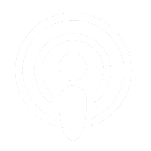 listen on apple podcast thumbnail