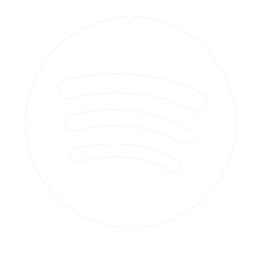 listen on spotify thumbnail