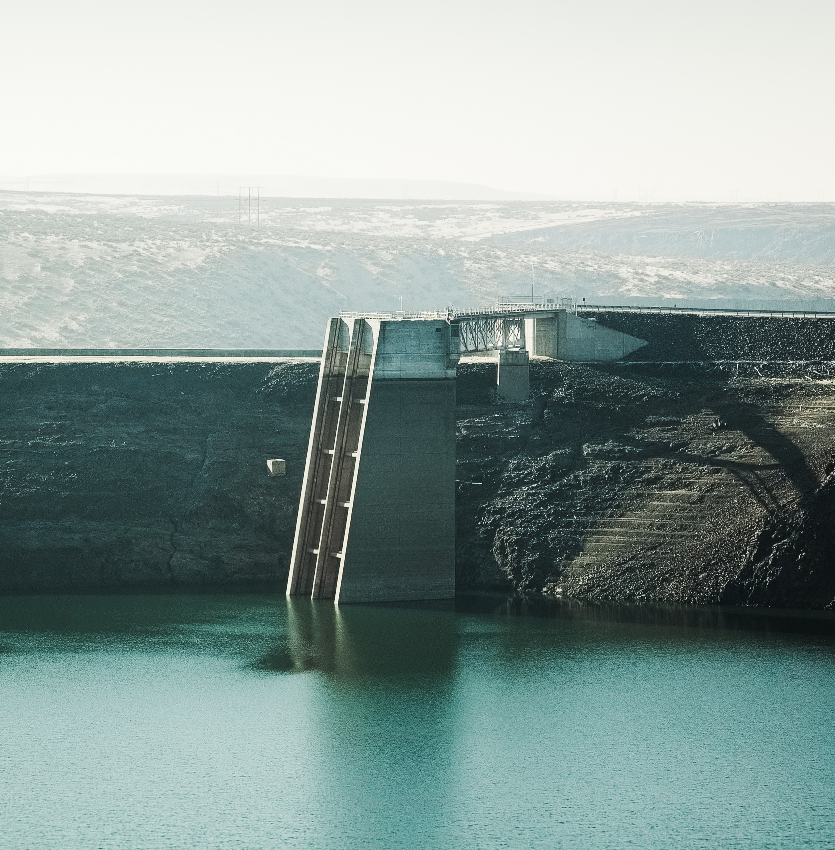 Protography thumbnail