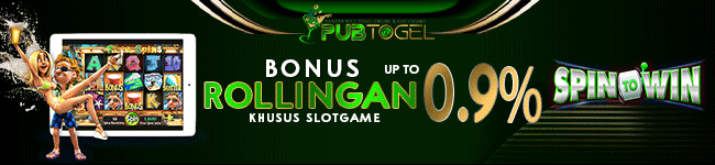 LOGIN / DAFTAR thumbnail