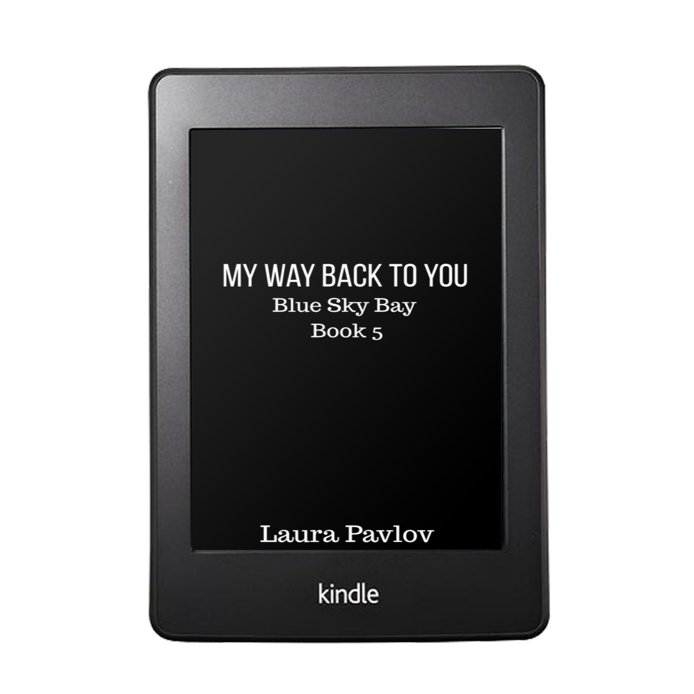 Pre Order Coming Soon!  thumbnail